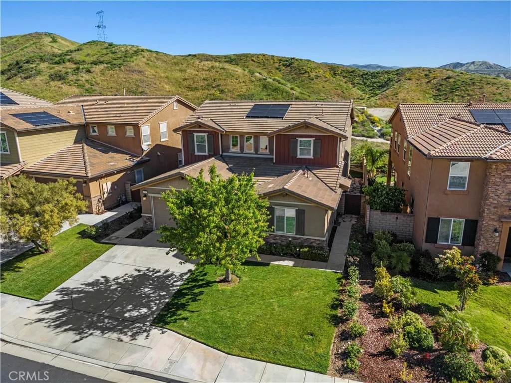 29105 West Hills - Photo 1