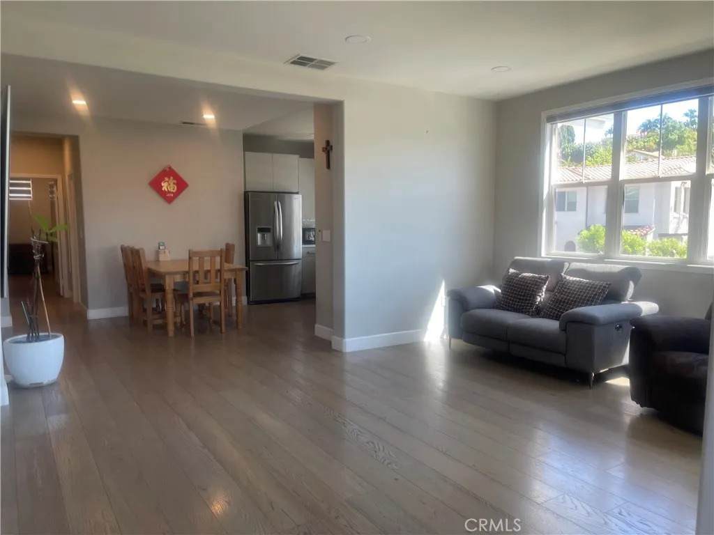 https://bt-photos.global.ssl.fastly.net/sandiego/orig_boomver_2_306672240-1.jpg