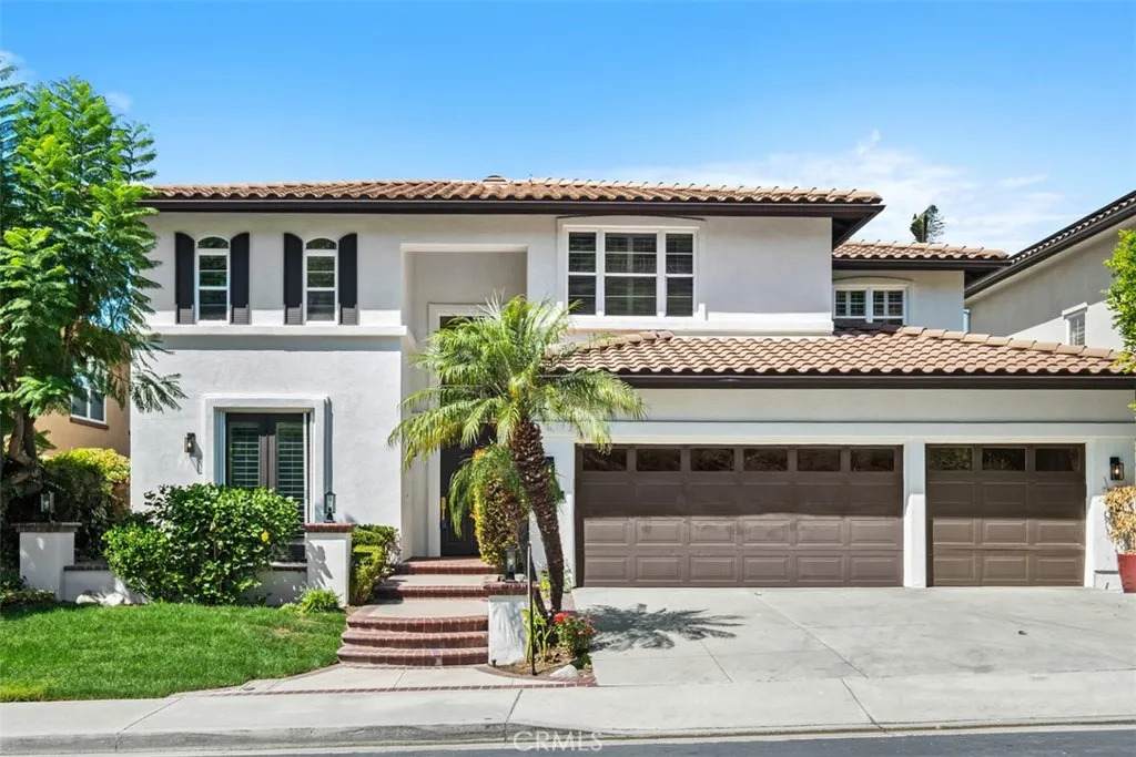 33 Bell Canyon - Photo 1
