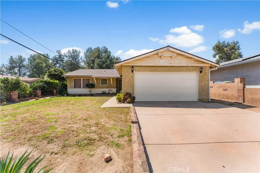 13525 Simshaw - Photo 1