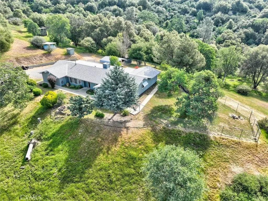 3310 Deer Run - Photo 1