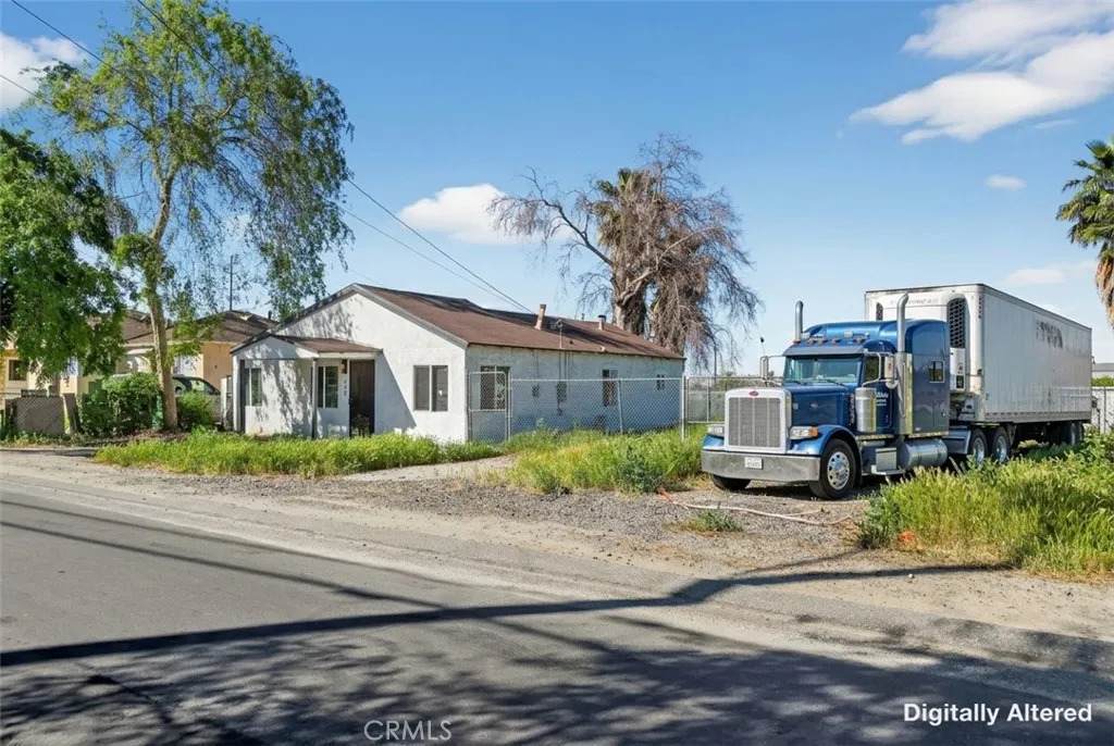https://bt-photos.global.ssl.fastly.net/sandiego/orig_boomver_2_306672602-1.jpg