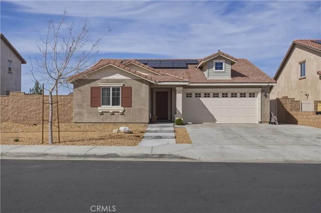 11866 Andrews - Photo 1