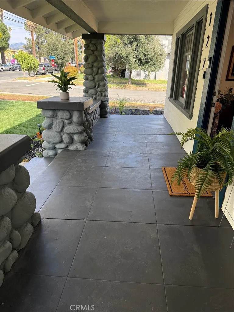 https://bt-photos.global.ssl.fastly.net/sandiego/orig_boomver_2_306672652-1.jpg