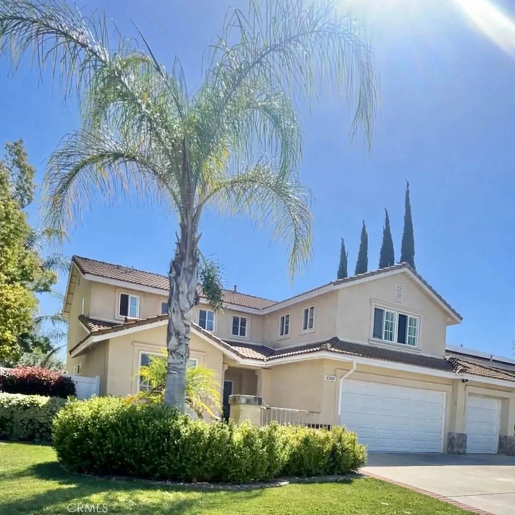 42466 Circulo Cavinara - Photo 1