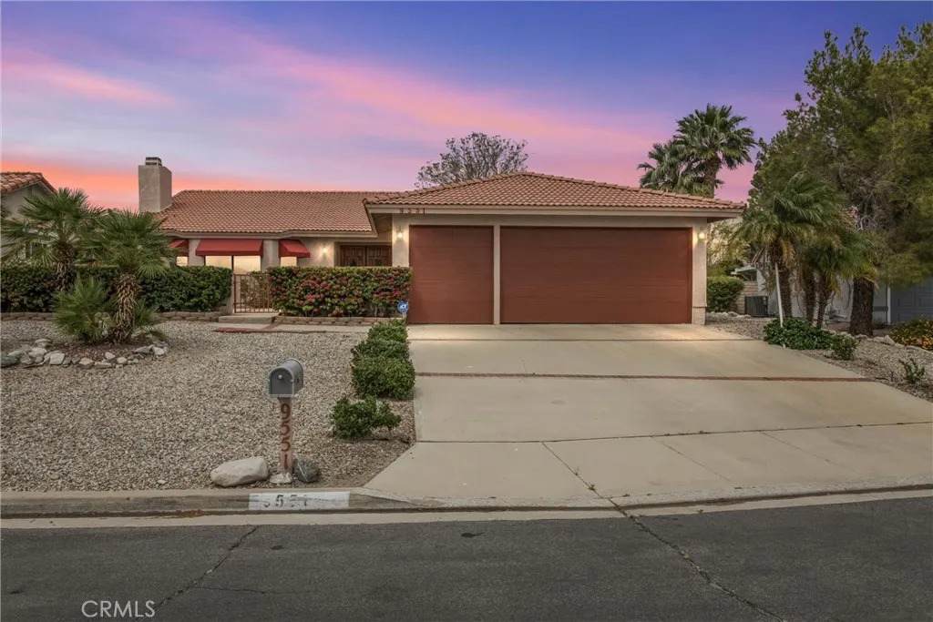 9551 Congressional - Photo 1