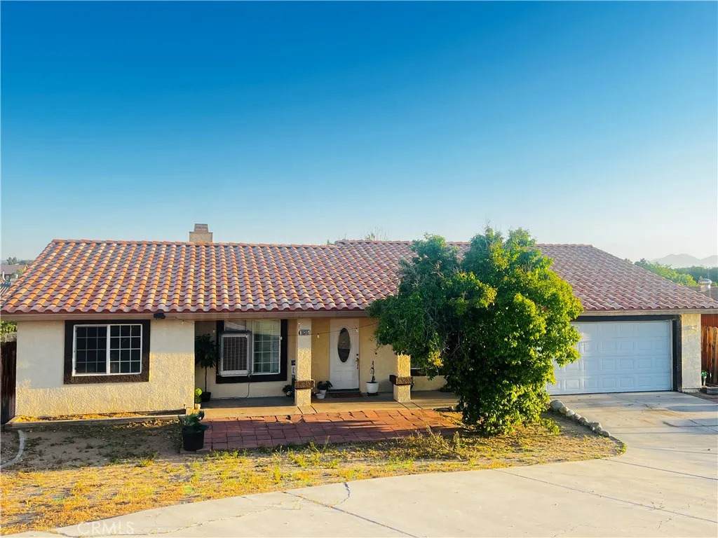 16315 Winona - Photo 1