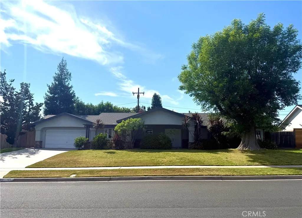 13851 Gimbert - Photo 1