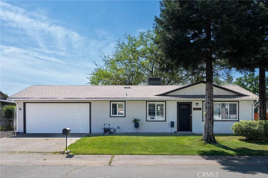 2575 Forestview Drive - Photo 1