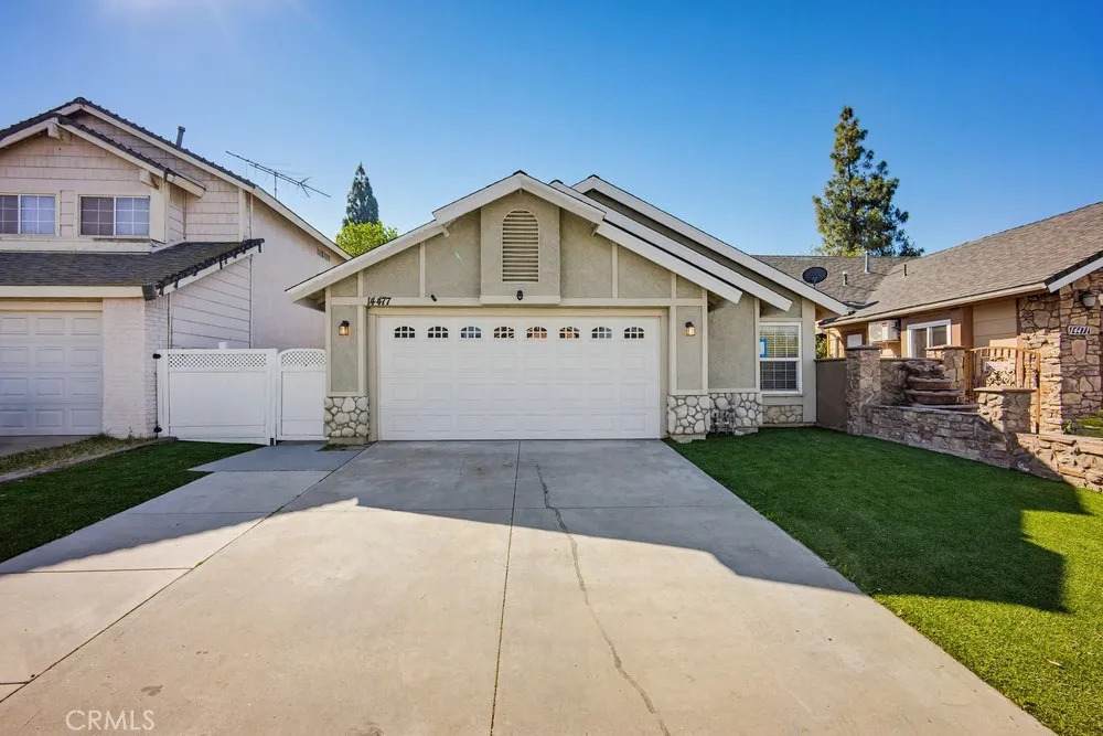 https://bt-photos.global.ssl.fastly.net/sandiego/orig_boomver_2_306672898-1.jpg
