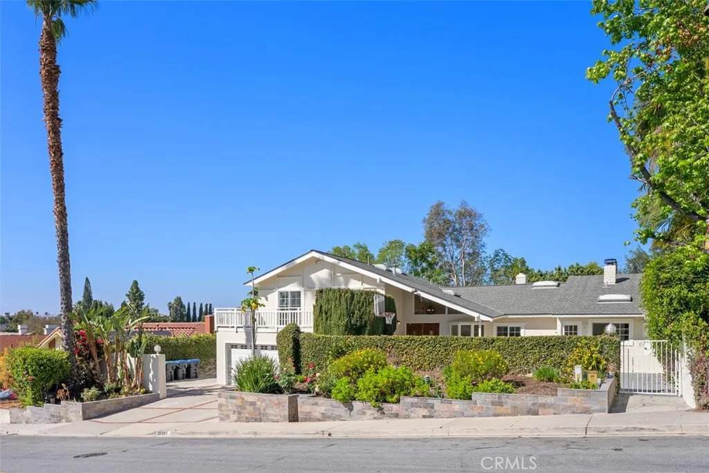 https://bt-photos.global.ssl.fastly.net/sandiego/orig_boomver_2_306672911-1.jpg