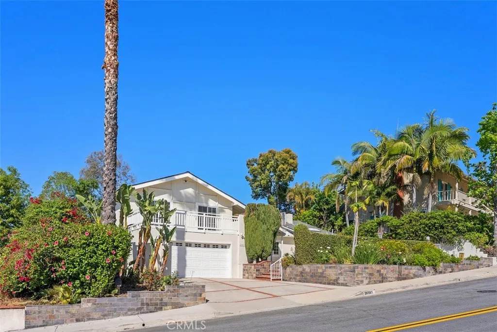 https://bt-photos.global.ssl.fastly.net/sandiego/orig_boomver_2_306672911-1.jpg