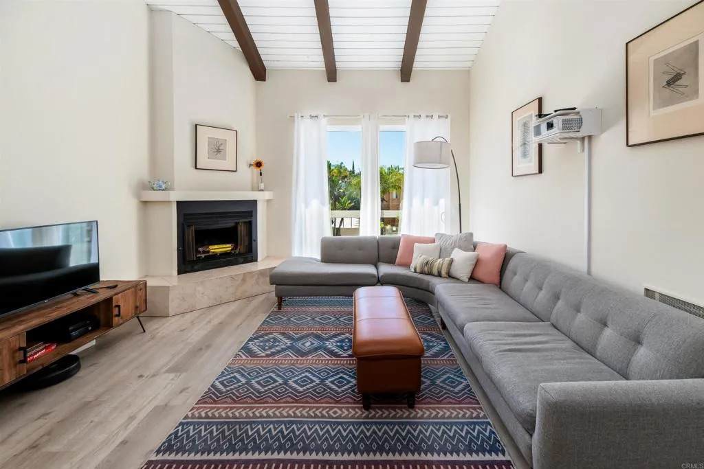 3004 La Costa Avenue - Photo 1