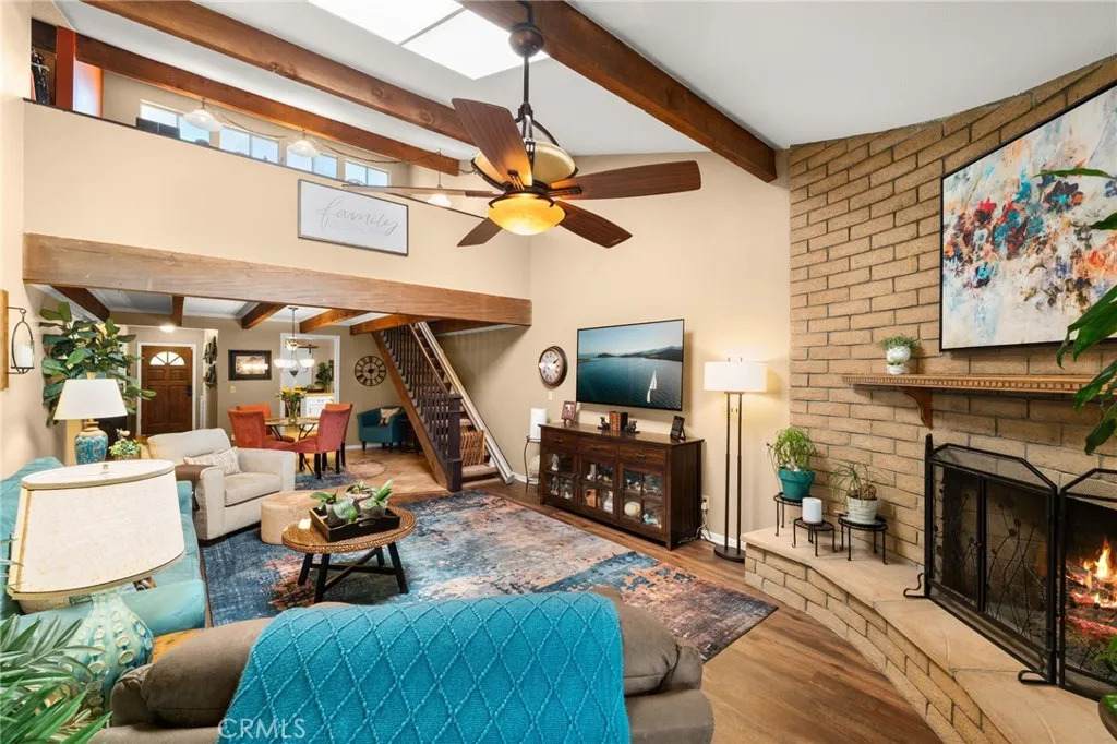 11494 Los Molinos - Photo 1