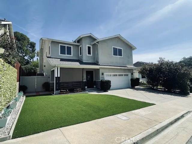 10066 Golden Oaks - Photo 1