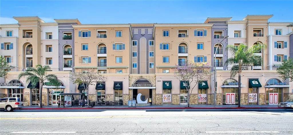 https://bt-photos.global.ssl.fastly.net/sandiego/orig_boomver_2_306673025-1.jpg