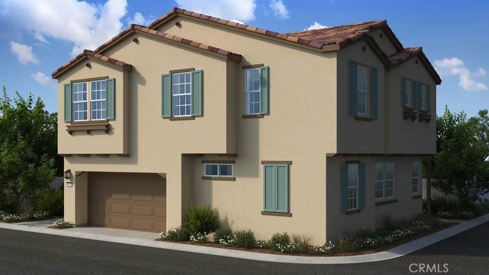 13851 Huckleberry Street - Photo 1