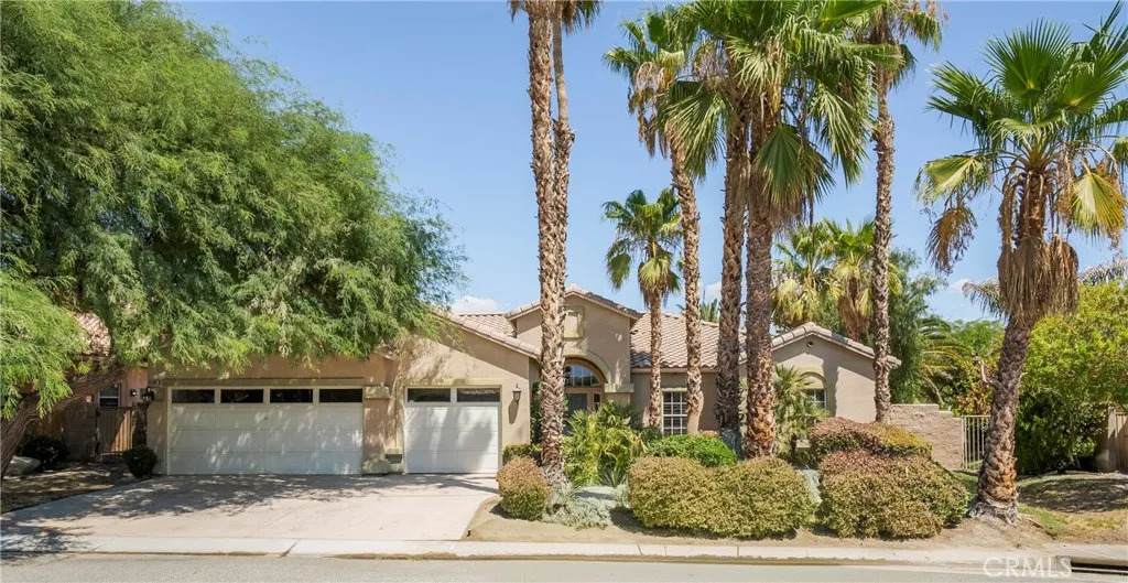 80662 Indian Springs Drive - Photo 1
