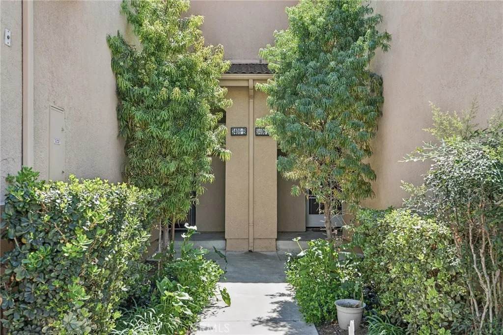https://bt-photos.global.ssl.fastly.net/sandiego/orig_boomver_2_306673499-1.jpg