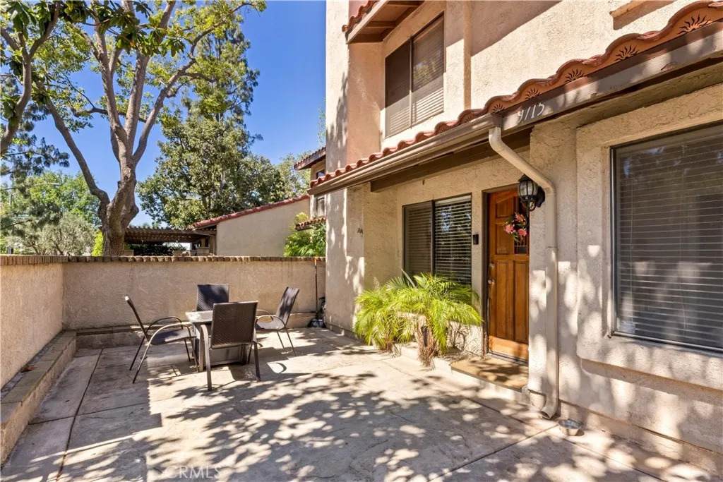 https://bt-photos.global.ssl.fastly.net/sandiego/orig_boomver_2_306673502-1.jpg