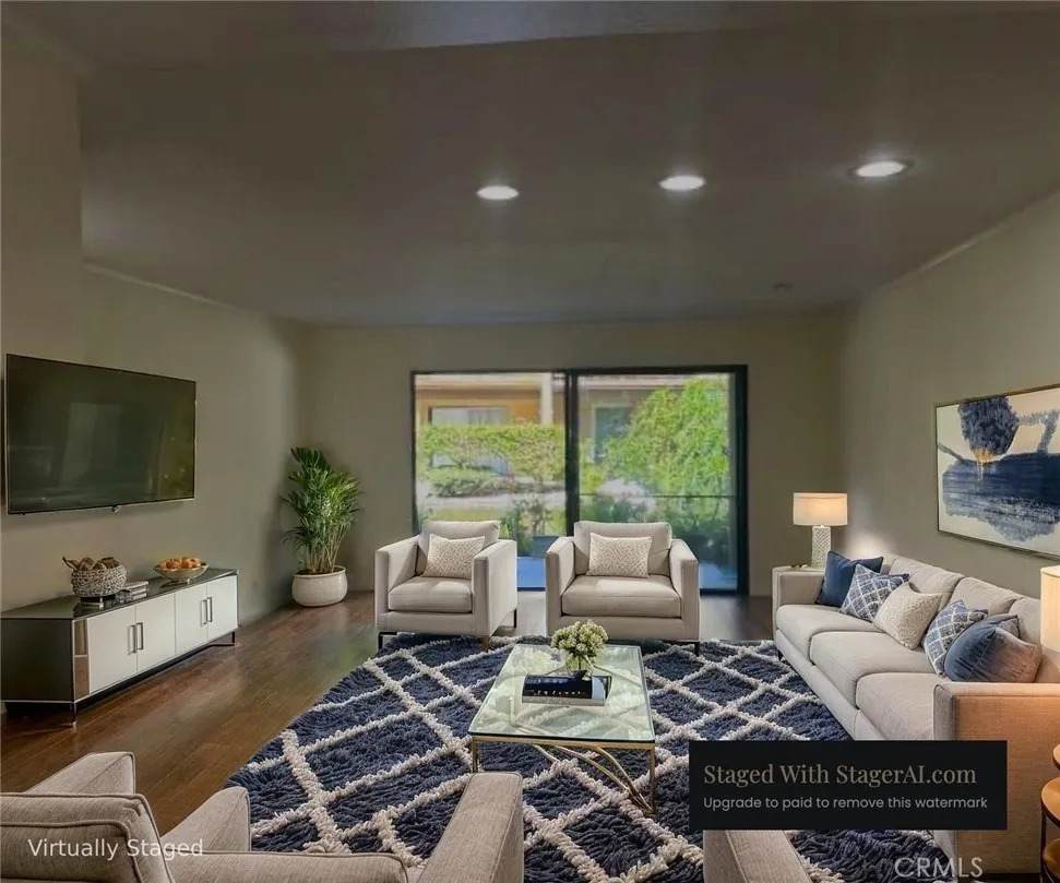 124 Tangelo Unit 390 - Photo 1