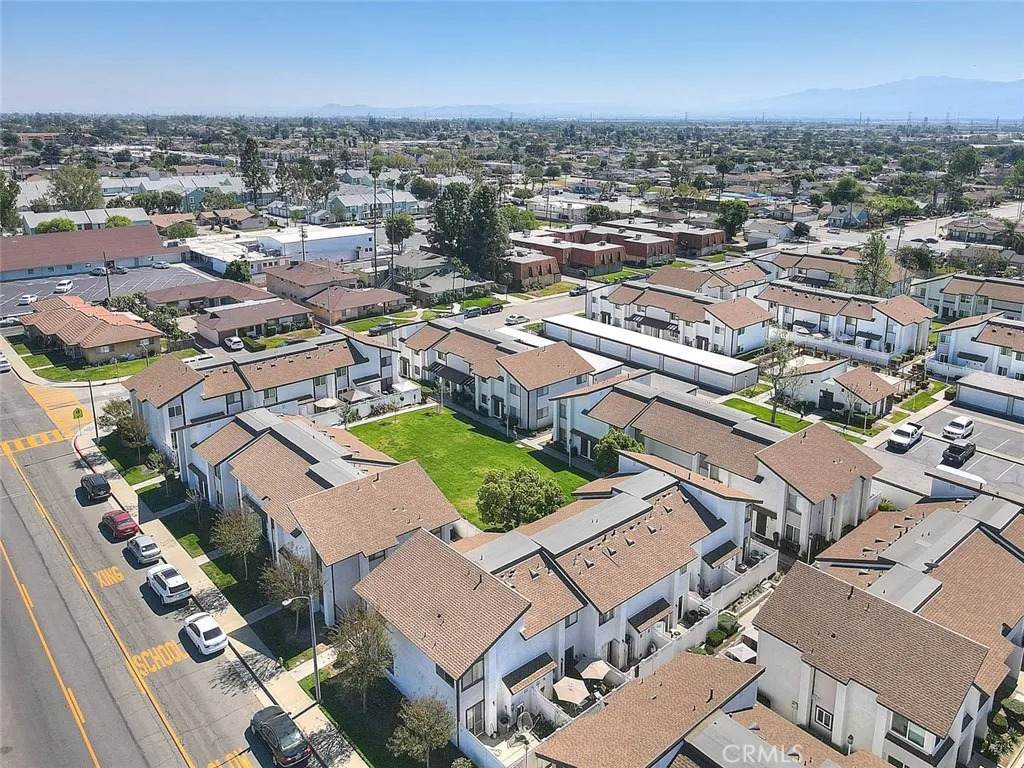 https://bt-photos.global.ssl.fastly.net/sandiego/orig_boomver_2_306673773-1.jpg
