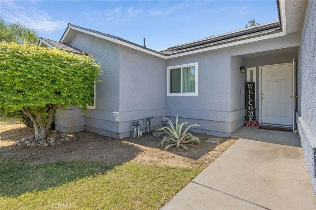 https://bt-photos.global.ssl.fastly.net/sandiego/orig_boomver_2_306674184-1.jpg