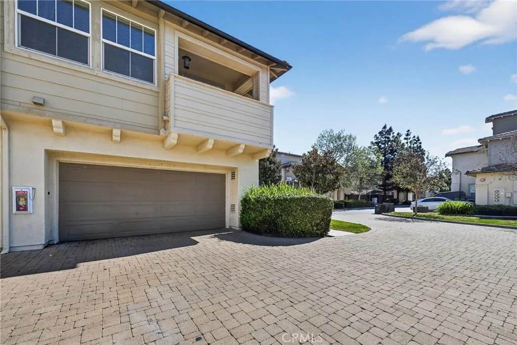 https://bt-photos.global.ssl.fastly.net/sandiego/orig_boomver_2_306674307-1.jpg