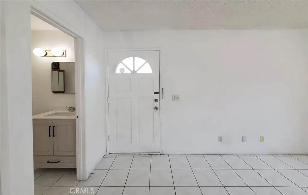 https://bt-photos.global.ssl.fastly.net/sandiego/orig_boomver_2_306674475-1.jpg