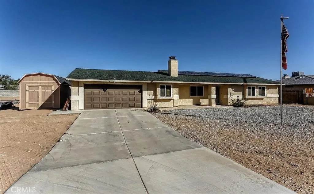 21150 Lone Eagle - Photo 1
