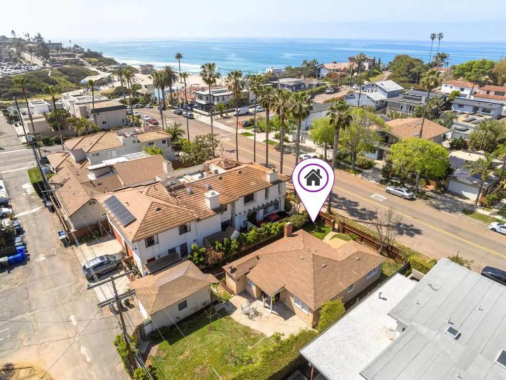 https://bt-photos.global.ssl.fastly.net/sandiego/orig_boomver_2_306675100-1.jpg
