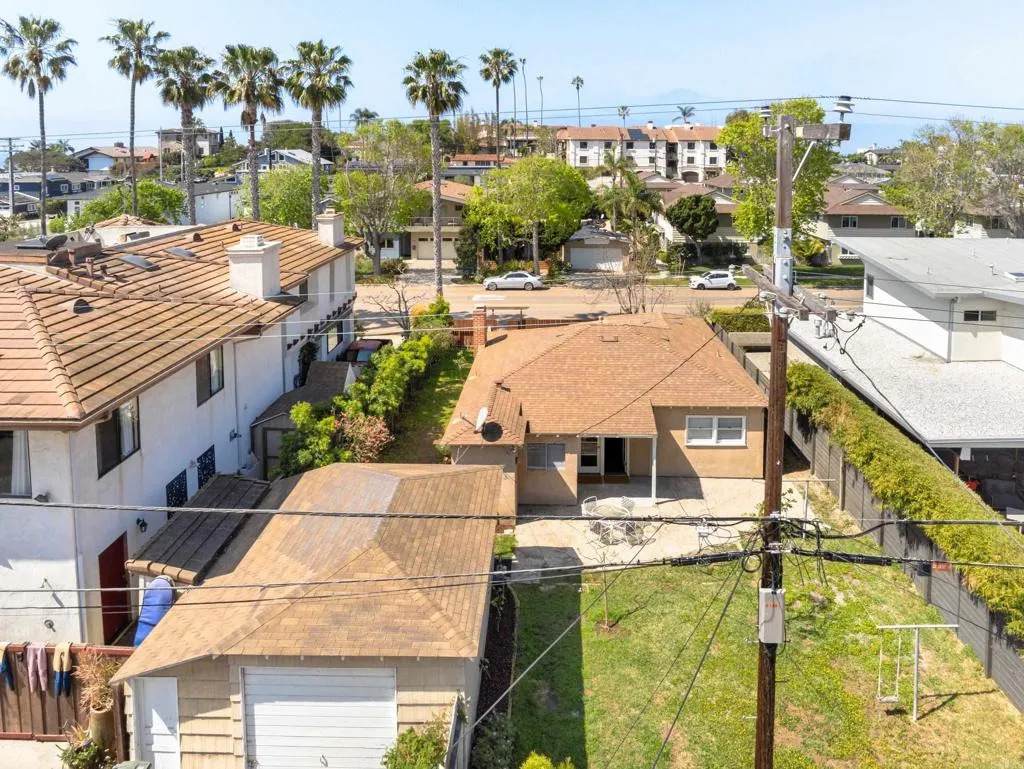 https://bt-photos.global.ssl.fastly.net/sandiego/orig_boomver_2_306675100-1.jpg