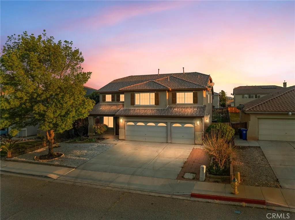 13647 Copper Street - Photo 1