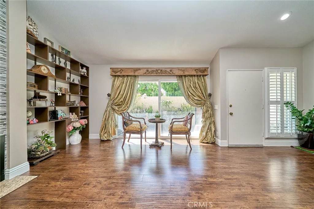 https://bt-photos.global.ssl.fastly.net/sandiego/orig_boomver_2_306675395-1.jpg