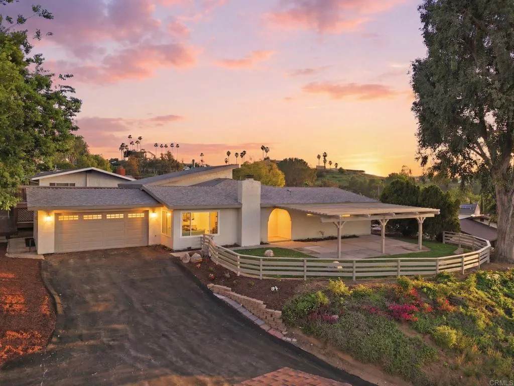 12306 Gay Rio Drive - Photo 1