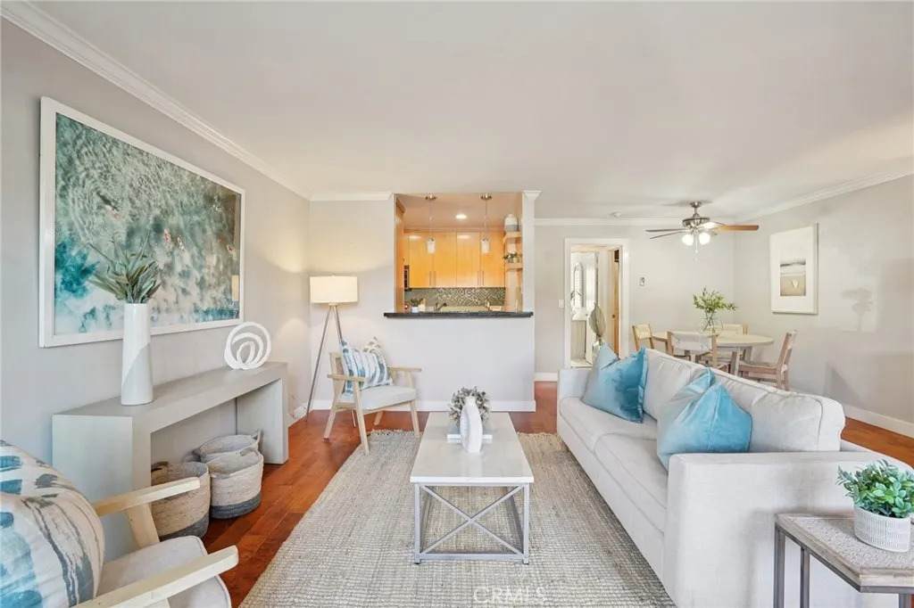 641 Prospect Avenue - Photo 1