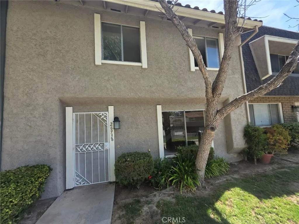 https://bt-photos.global.ssl.fastly.net/sandiego/orig_boomver_2_306675430-1.jpg