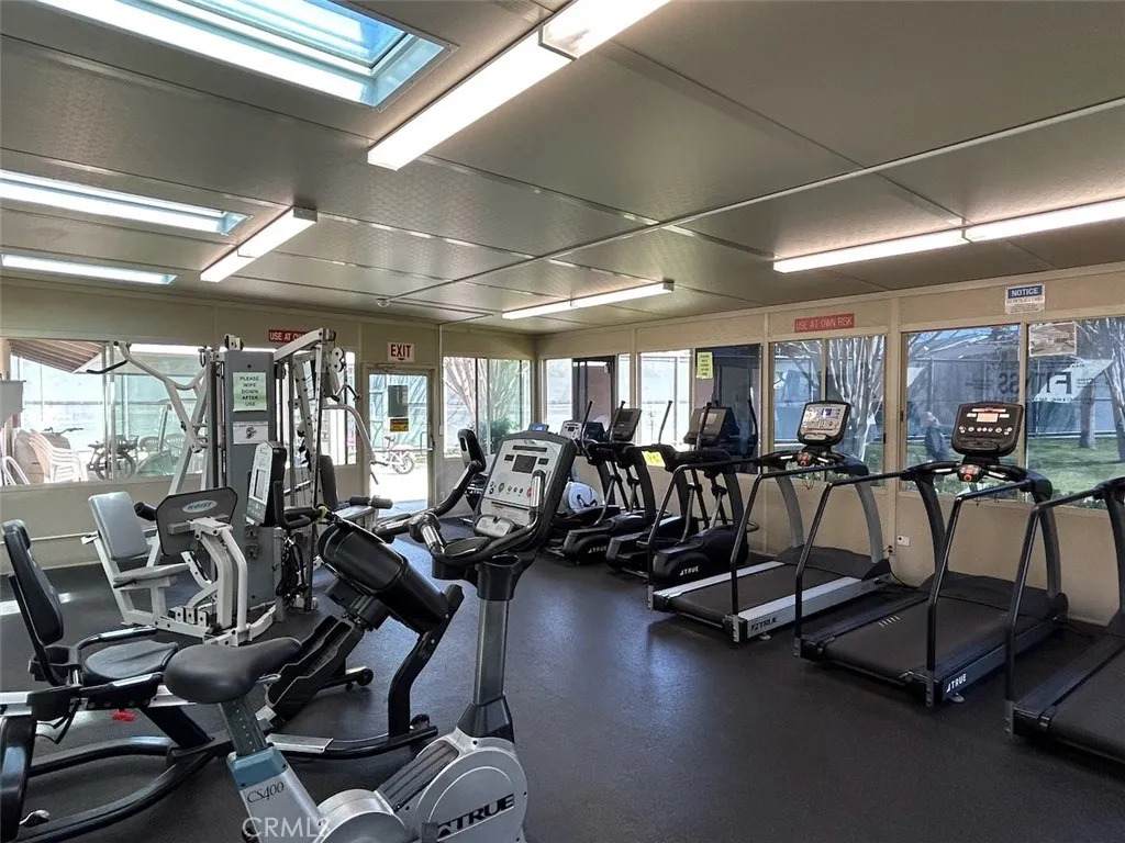 8877 Lauderdale Court - Photo 1