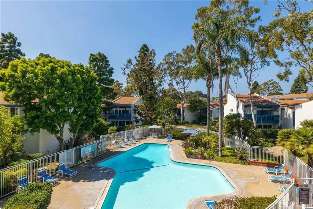 802 Camino Real - Photo 1