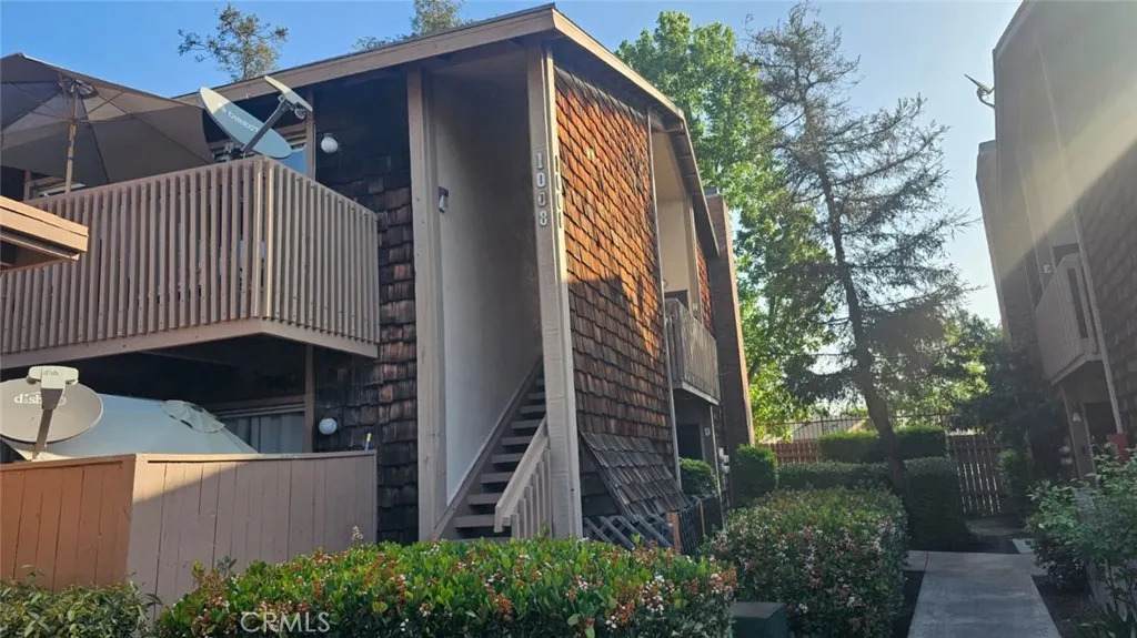 1008 Cabrillo Park - Photo 1
