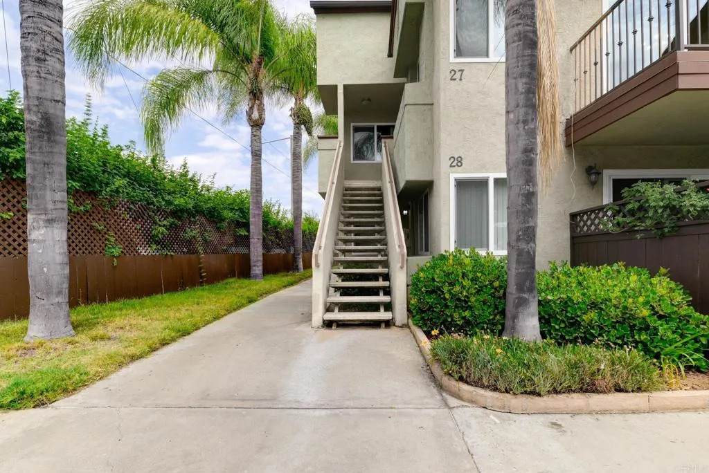 1509 Washington Ave - Photo 1