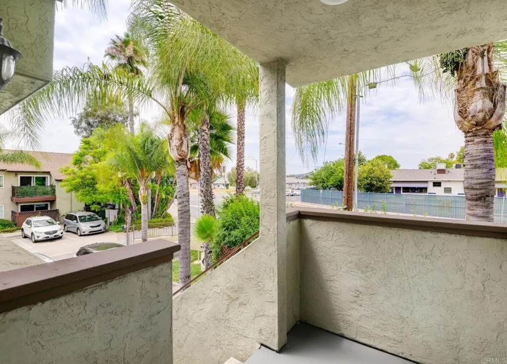 https://bt-photos.global.ssl.fastly.net/sandiego/orig_boomver_1_306676254-1.jpg