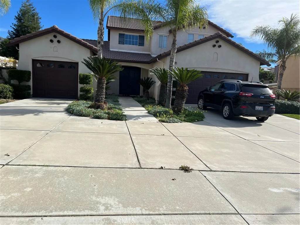 7739 Centro Vista - Photo 1