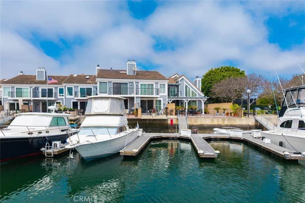 https://bt-photos.global.ssl.fastly.net/sandiego/orig_boomver_2_306676583-1.jpg
