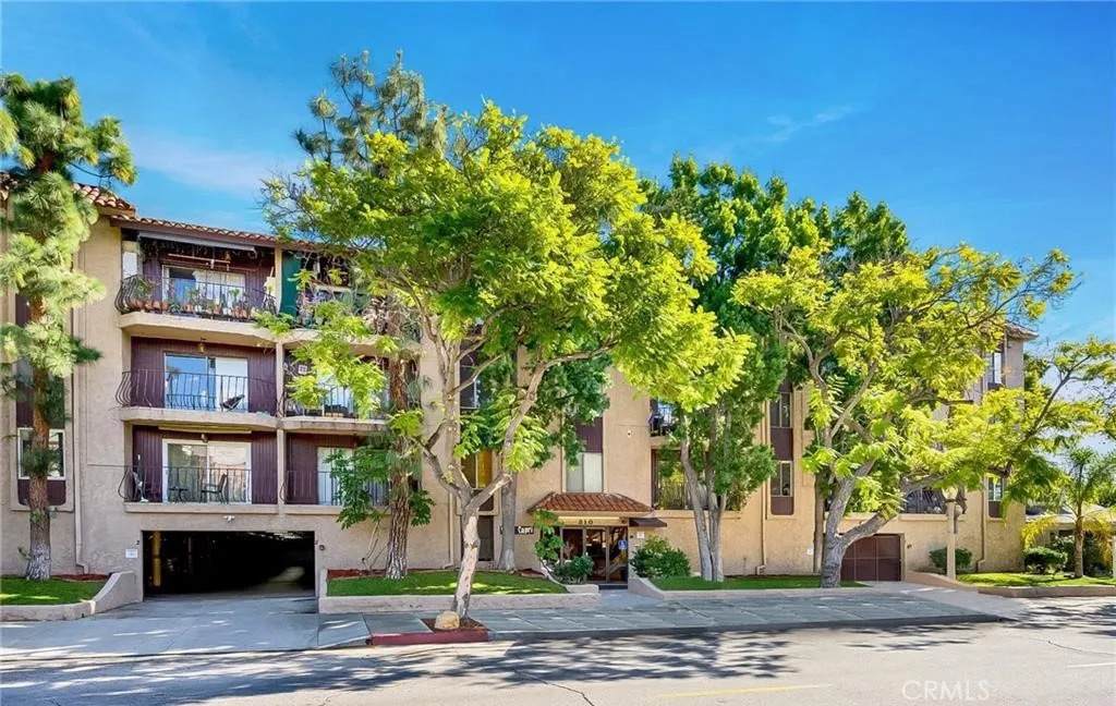 310 Jackson Street - Photo 1