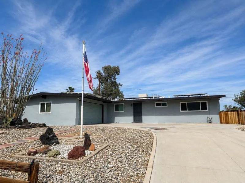 73408 Yucca - Photo 1