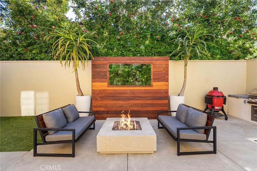 82 Bower Tree - Photo 1
