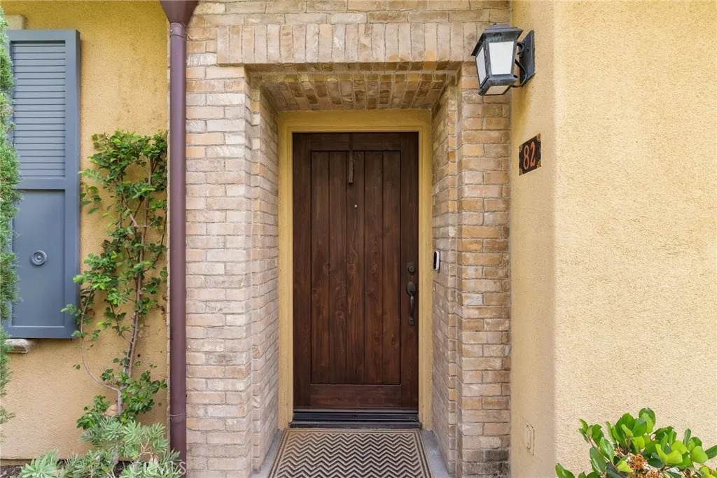 https://bt-photos.global.ssl.fastly.net/sandiego/orig_boomver_2_306676913-1.jpg