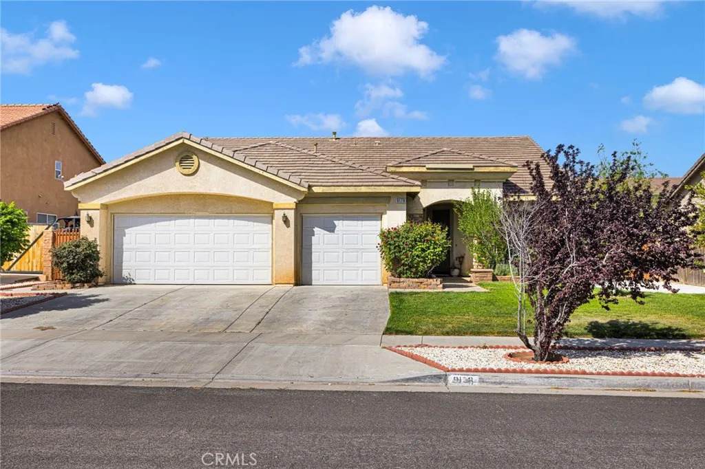 9178 Goldenseal Court - Photo 1