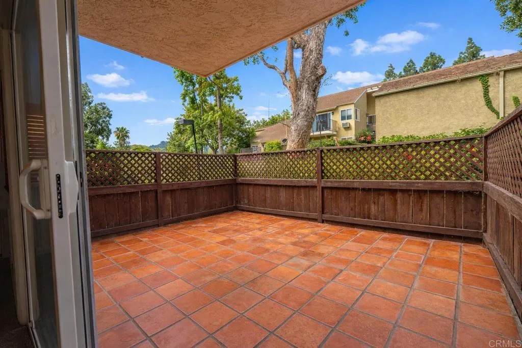 https://bt-photos.global.ssl.fastly.net/sandiego/orig_boomver_2_306677065-1.jpg